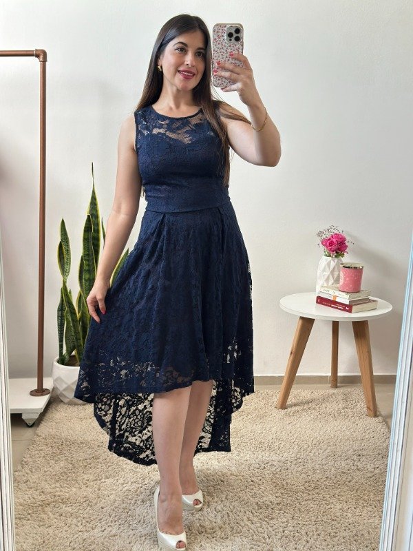 Miniatura de producto - 7