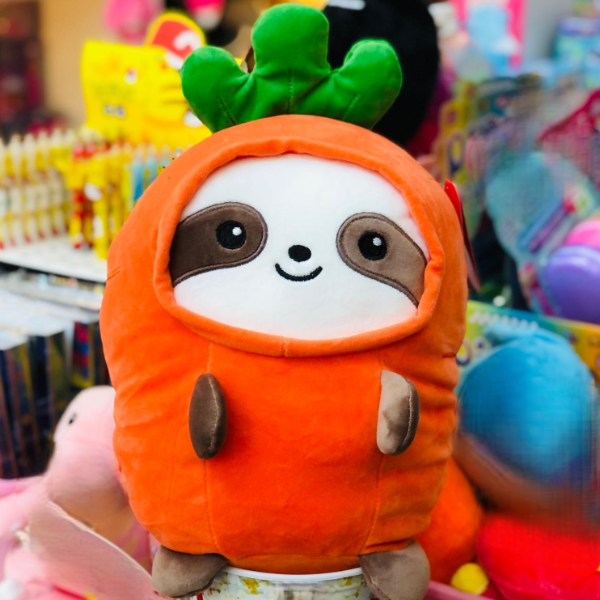 Miniatura de producto - 0