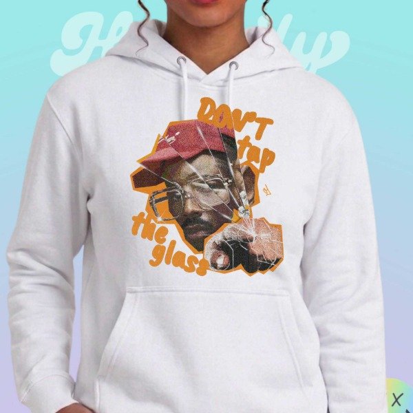 Producto - Buzo Unisex Tyler the creator #15 - 0