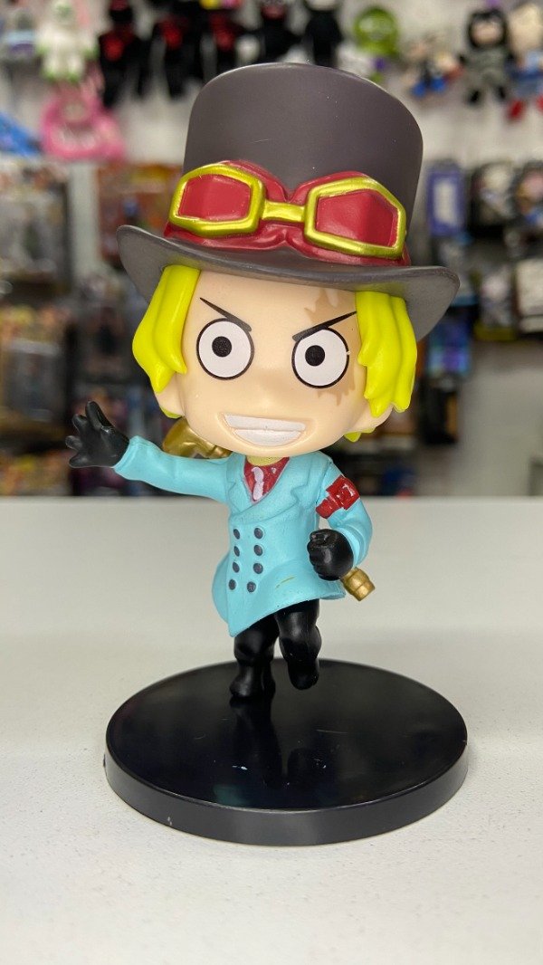 Miniatura de producto - 4