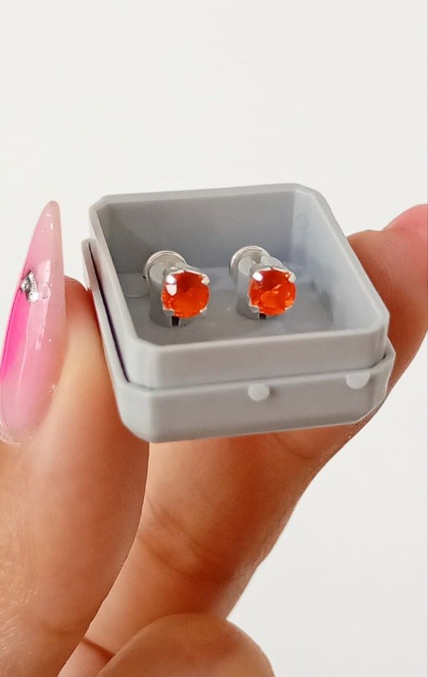 Producto - ABR1713 CUBO