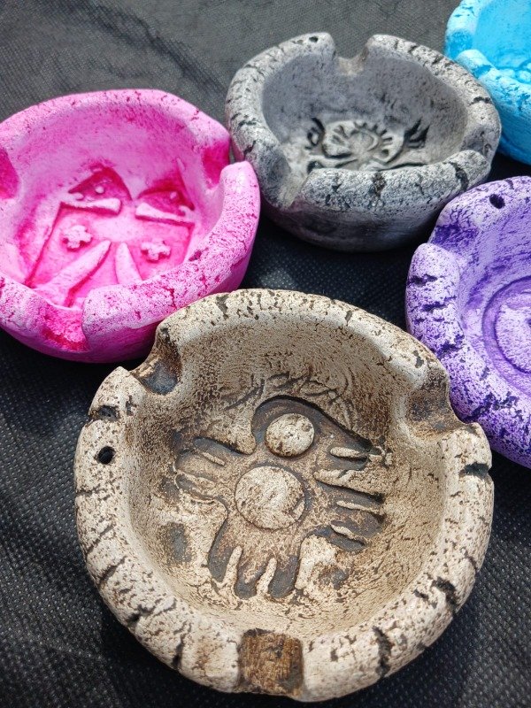 Miniatura de producto - 3