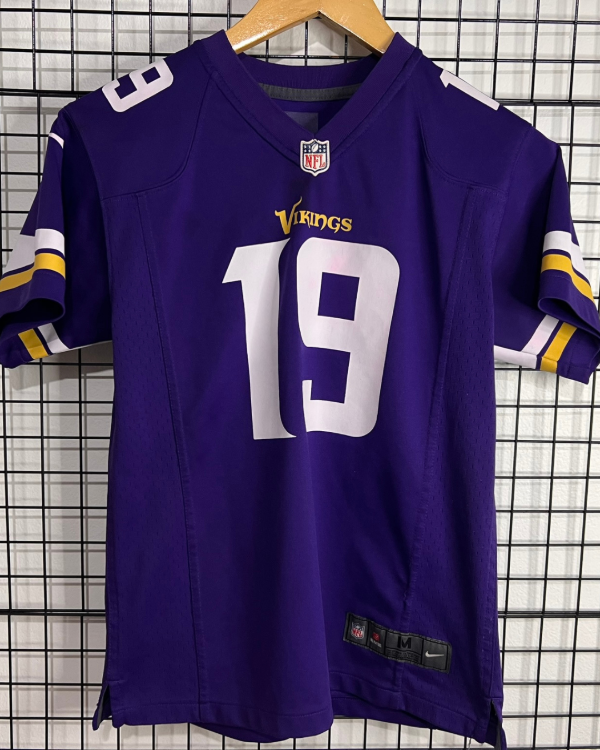 Producto - Nike NFL Minnesota Vikings