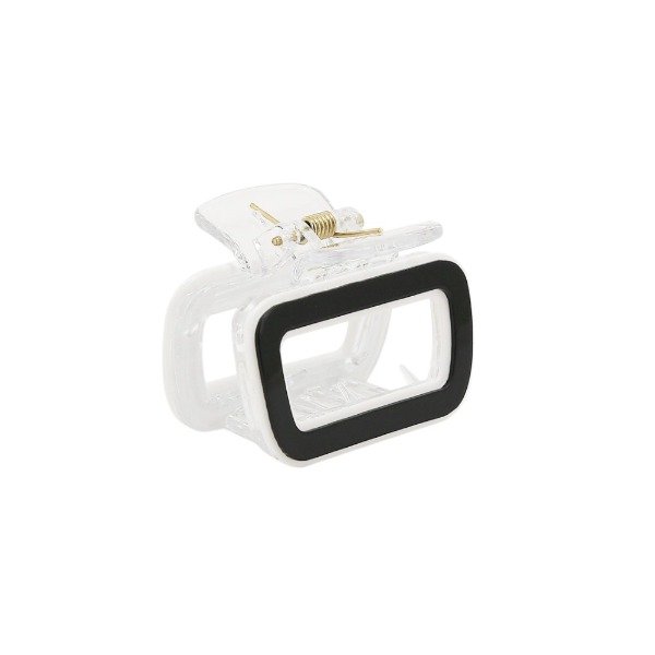 Producto - BROCHE OREIRO X3 UNIDADES COD 31543 - 1