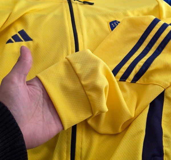 Miniatura de producto - 5