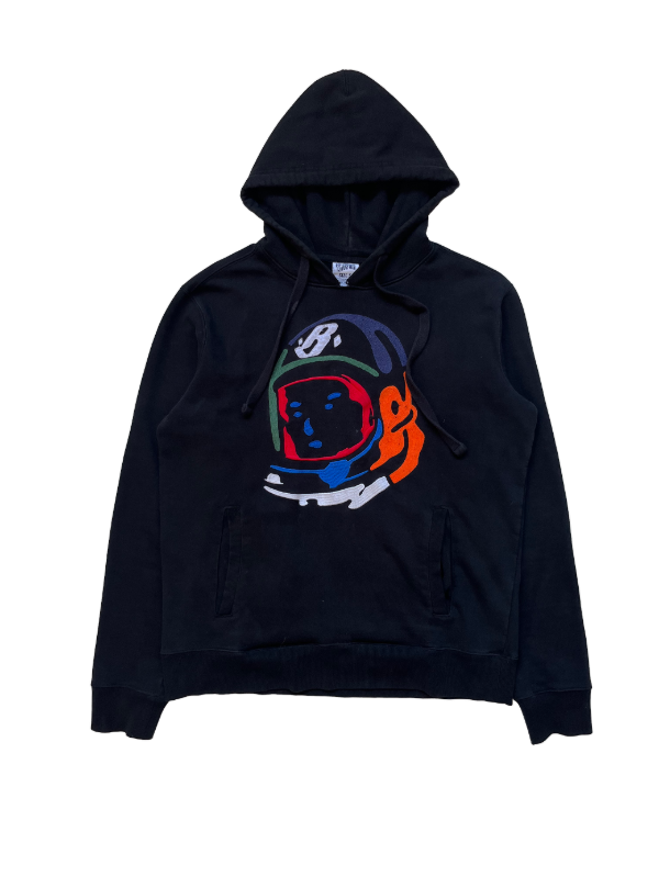 Producto - Billionaire Boys Club Chenille Astronaut - 0