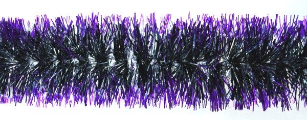 Producto - GUIRNALDA BOA N811