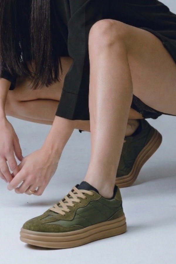 Miniatura de producto - 7