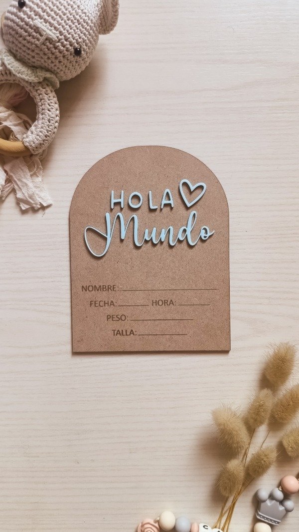Miniatura de producto - 10