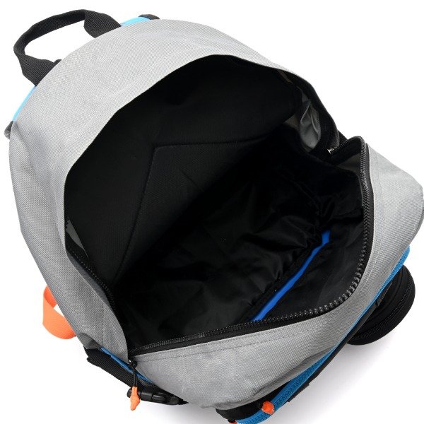 Miniatura de producto - 12