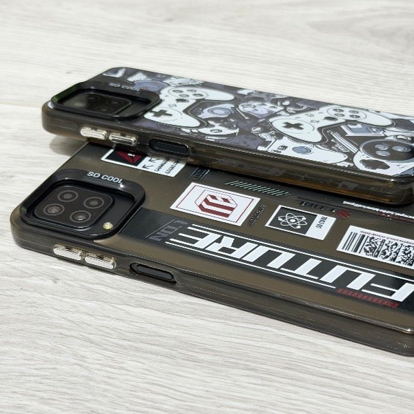 Miniatura de producto - 5