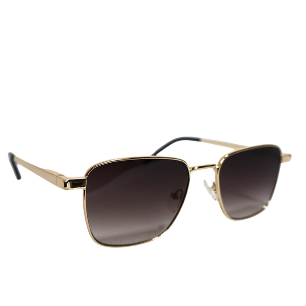 Producto - Lentes Sevilla Negro Degradé Premium