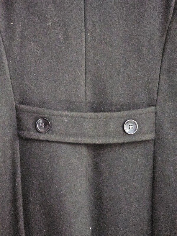 Miniatura de producto - 7