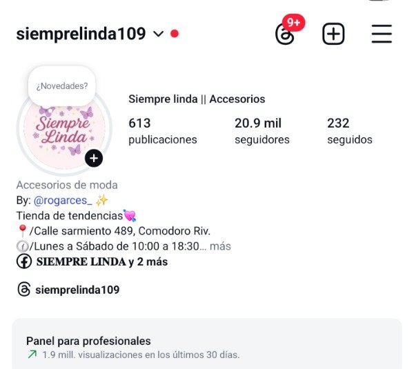 Imagen