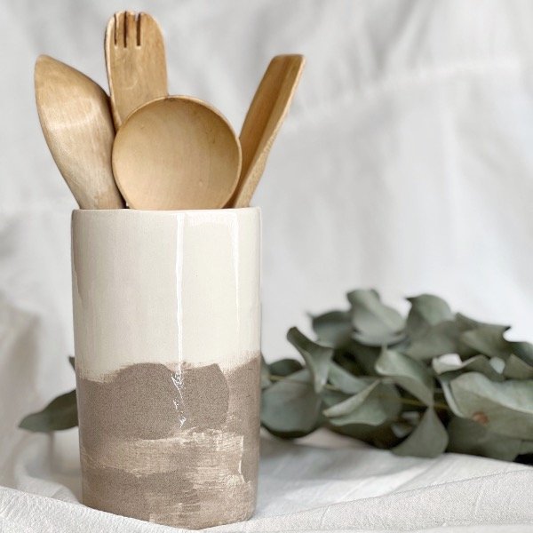 Producto - Contenedor Arena