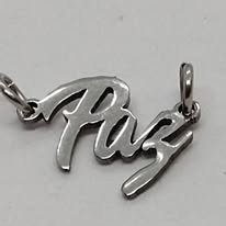 Producto - Nombres  con P - 6