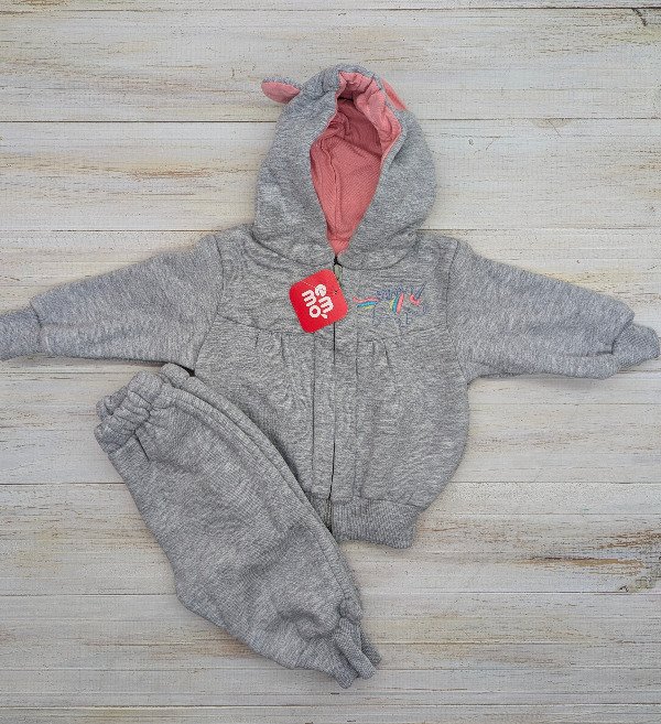 Miniatura de producto - 1