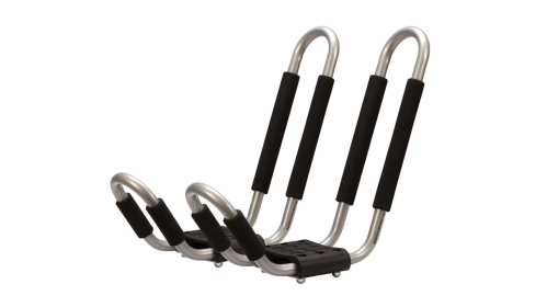 Producto - Portakayak vertical tipo J - 0