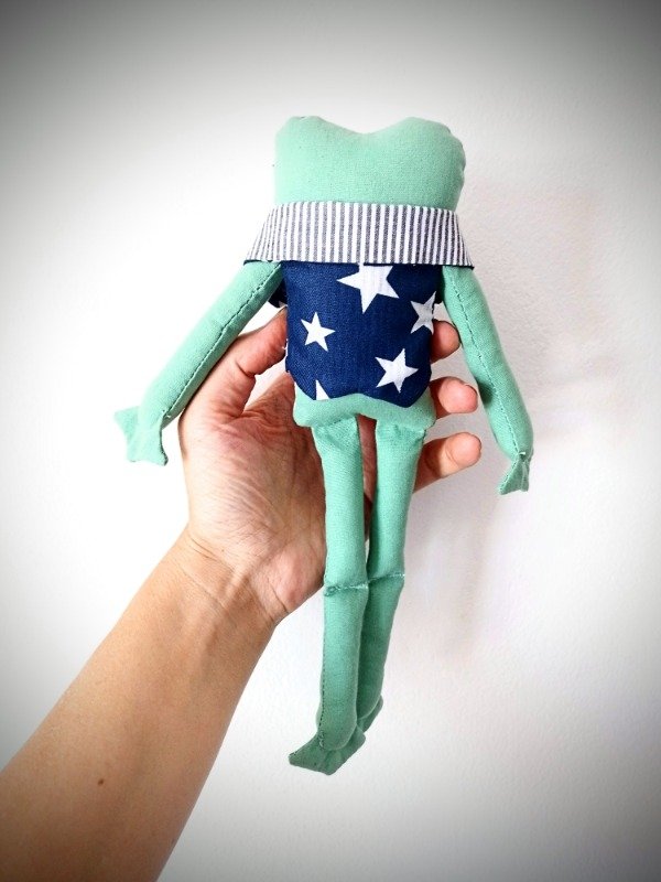 Miniatura de producto - 2