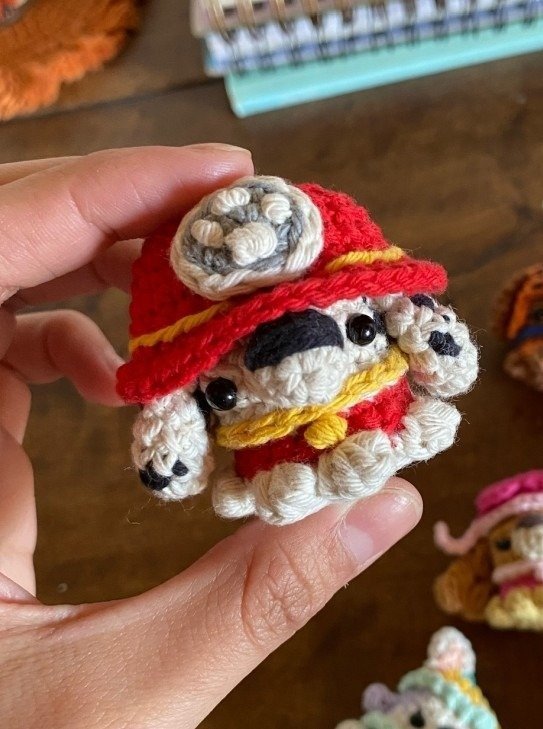 Miniatura de producto - 3
