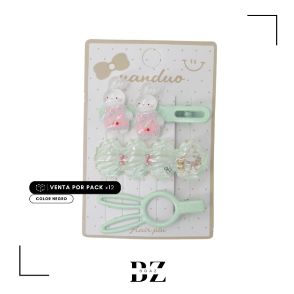 Miniatura de producto - 5