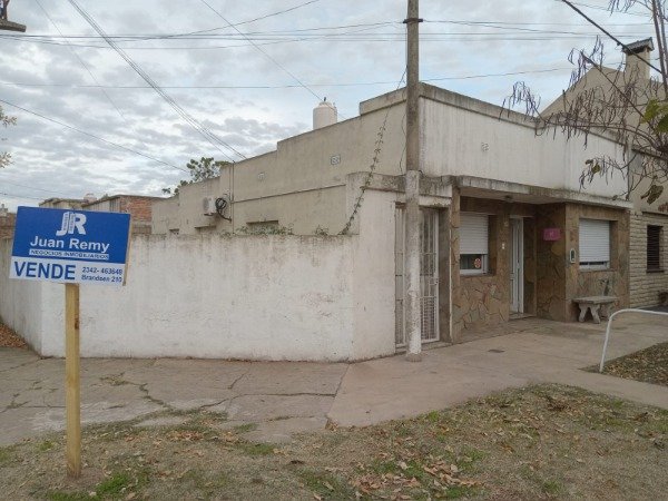 Producto - PROPIEDAD 100