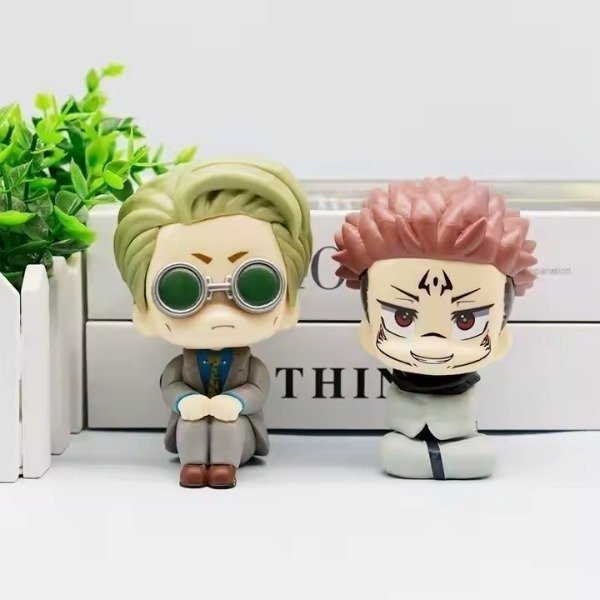 Miniatura de producto - 0