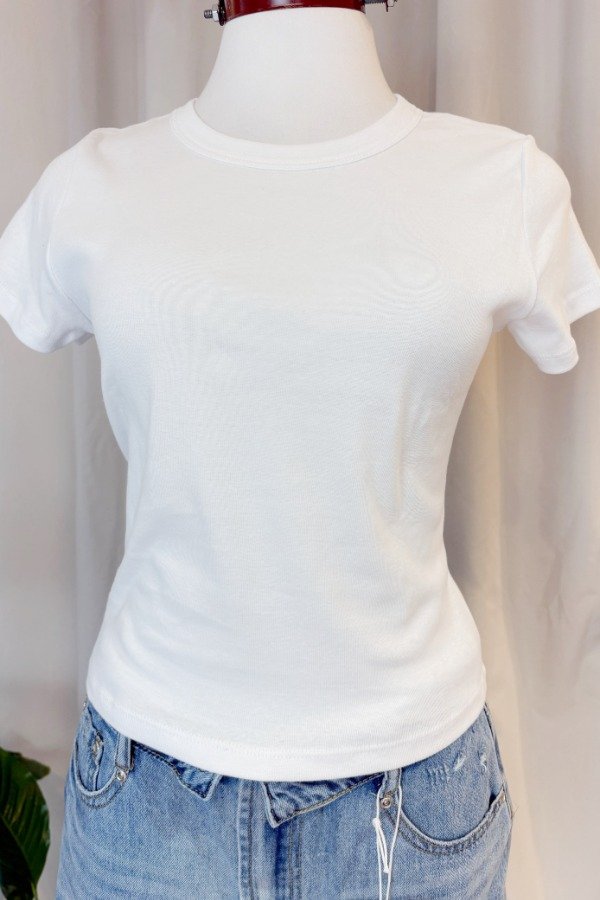 Producto - Remera Amalfi - 0