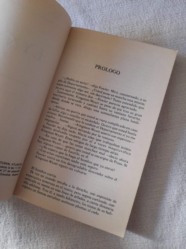 Miniatura de producto - 6