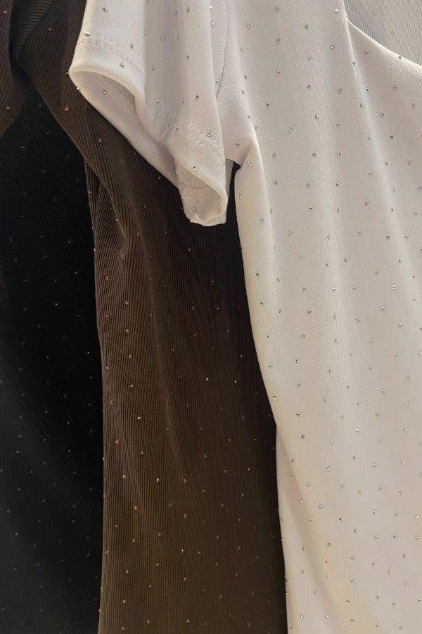 Producto - Musculosa SULMA - 1