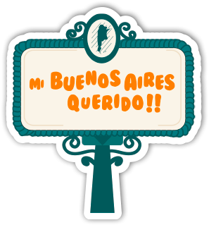 Producto - Cartel Publicitario