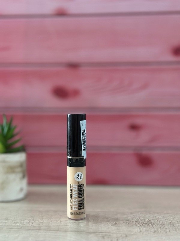 Producto - CORRECTOR REVLON FLEX WEAR
