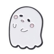 Miniatura de producto - 9