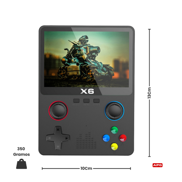 Miniatura de producto - 9