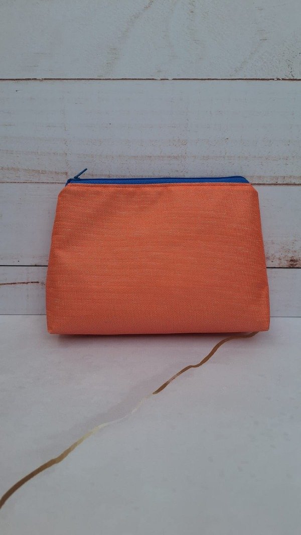 Producto - Neceser para cartera grande