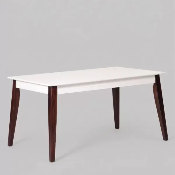 Producto - Mesa Mediterráneo 0,90 x 1,50m