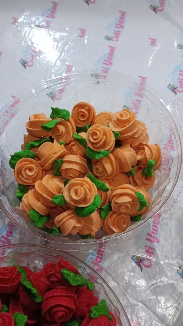 Miniatura de producto - 6