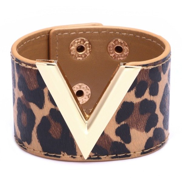 Producto - Brazalette VITANA animal prin