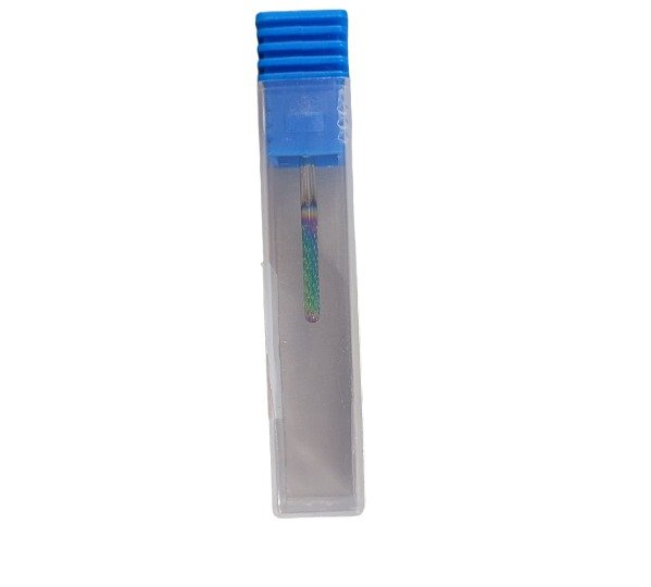Producto - Cabezal de torno 21