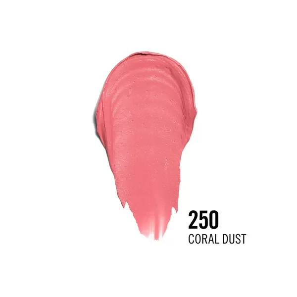 Producto - rimmel Rubor en barra Multitasker Blush and Brush - 2