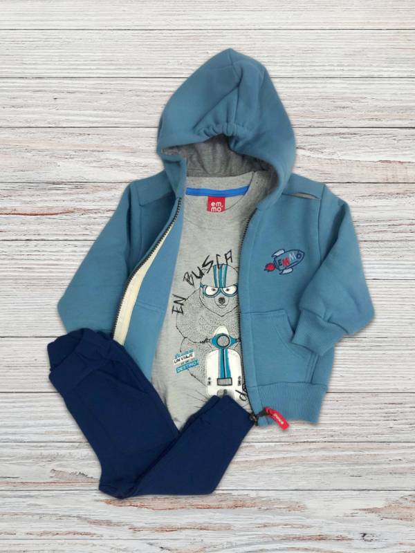 Miniatura de producto - 6