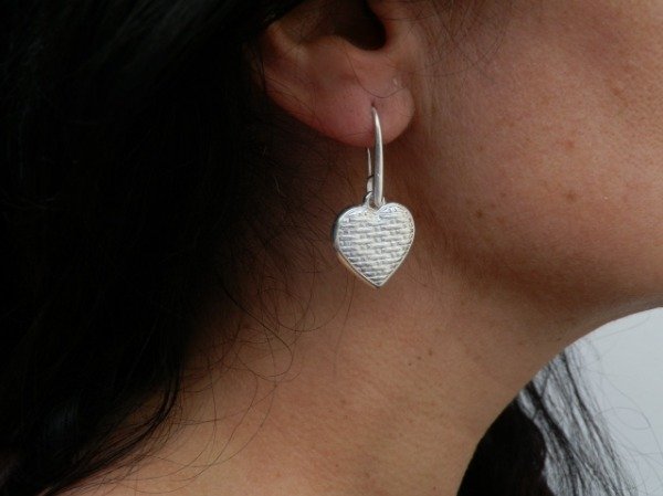 Imagen de producto - 2