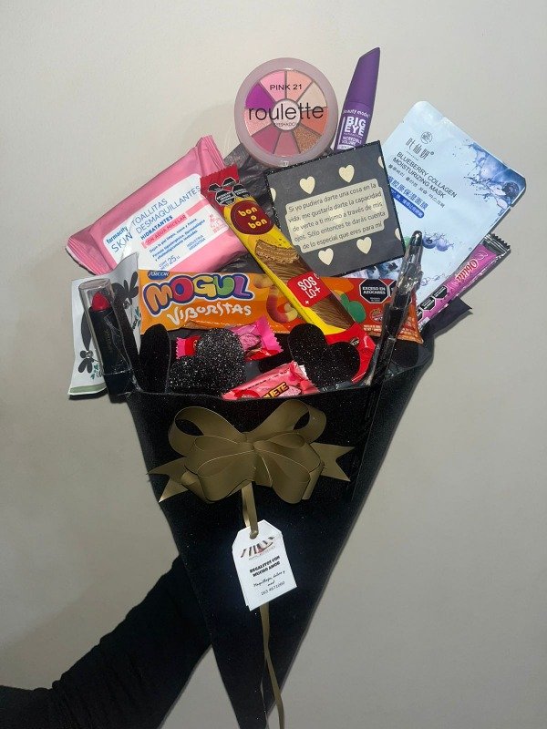 Miniatura de producto - 3