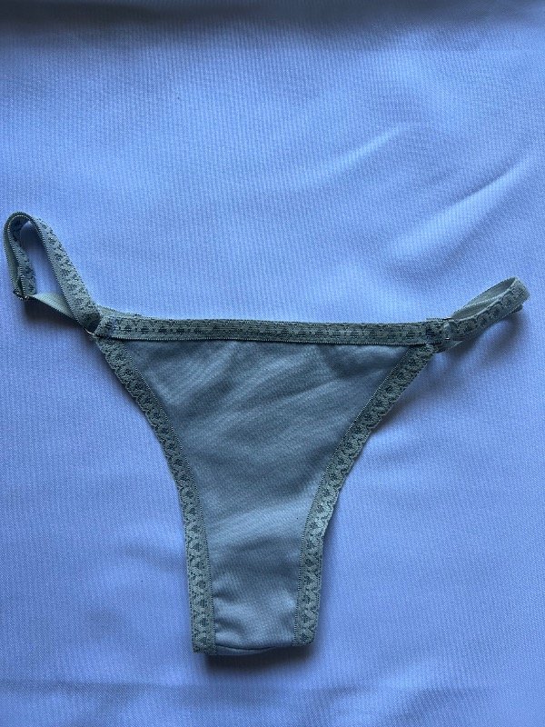 Producto - Less gris claro