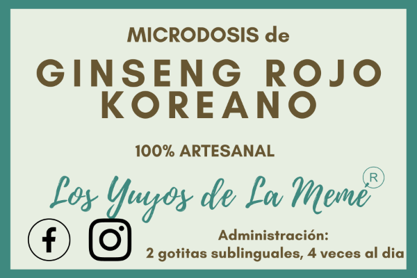 Miniatura de producto - 15