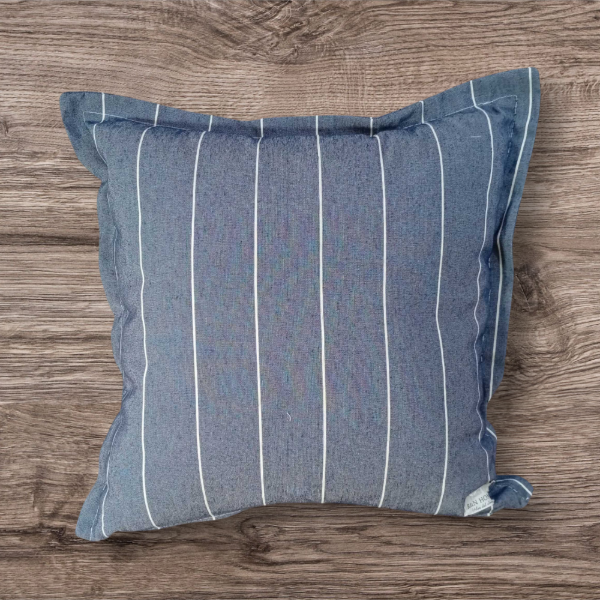 Producto - Almohadón Milan 40x40