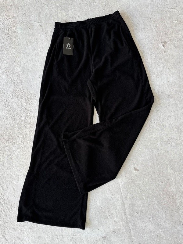 Producto - PALAZZO TATE