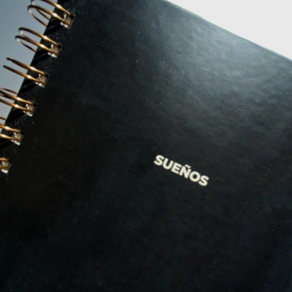 Producto - Sueños - 1