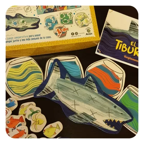 Miniatura de producto - 2