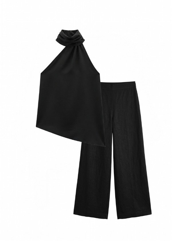 Producto - Set Esteco - 0